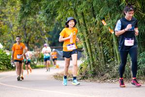 BIB: 8137, 8256
                            <button type="button" onclick="openModal(19113835)" class="btn btn-primary btn-sm float-right btn-popup" data-toggle="modal" data-target=".modal-high-quality">
                        <i class="fas fa-shopping-cart"></i> Add to Cart
                    </button>
                                            <button type="button" onclick="isThisMe(19113835, true)" class="btn btn-success btn-sm float-right btn-popup btn-isme hidden" data-toggle="tooltip" data-placement="bottom" title="นี่คือรูปของคุณใช่ไหม คลิกที่นี่เพื่อเอาเข้าอัลบั้ม">
                        <i class="fas fa-plus"></i> Add to album
                    </button>
                    <button type="button" onclick="isThisMe(19113835, false)" class="btn btn-warning btn-sm float-right btn-popup btn-isnotme hidden">
                        <i class="fas fa-ban"></i> Remove from album
                    </button>